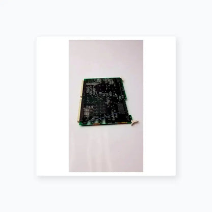 Altera Flex EPF10K30AQC240-3 Processor Microchip Control Board Control Board, second-hand product photo 6