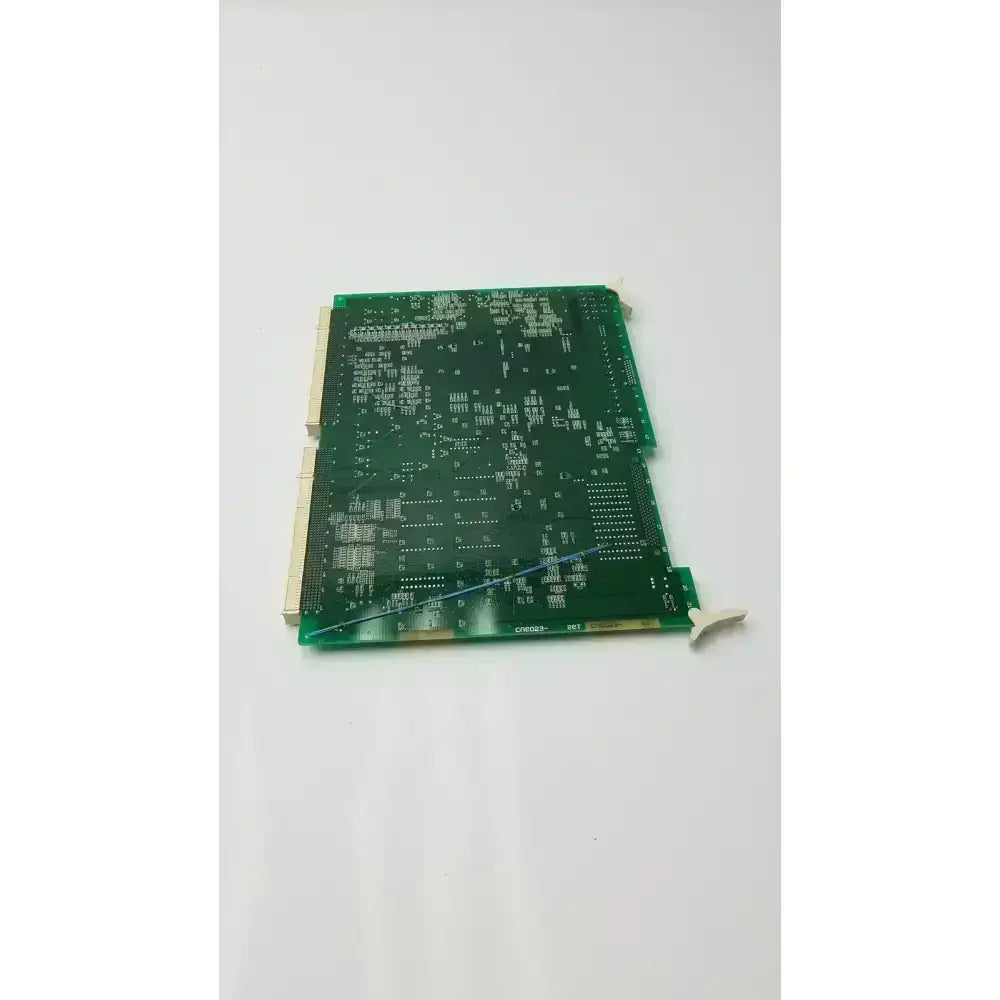 Altera Flex EPF10K30AQC240-3 Processor Microchip Control Board Control Board, second-hand product photo 6
