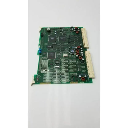 Altera Flex EPF10K30AQC240-3 Processor Microchip Control Board Control Board, second-hand product photo 4
