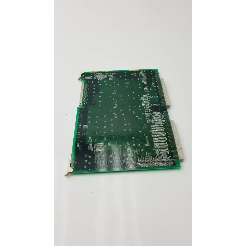 Altera Flex EPF10K30AQC240-3 Processor With 6 Microchip Control Board Control Board, second-hand product photo 7