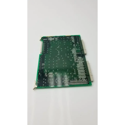Altera Flex EPF10K30AQC240-3 Processor With 6 Microchip Control Board Control Board, second-hand product photo 7