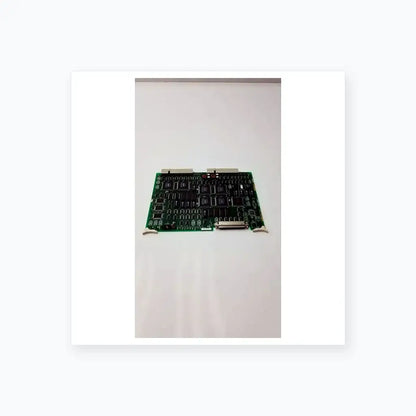 Altera Flex EPF10K30AQC240-3 Processor With 6 Microchip Control Board Control Board, second-hand product photo 4