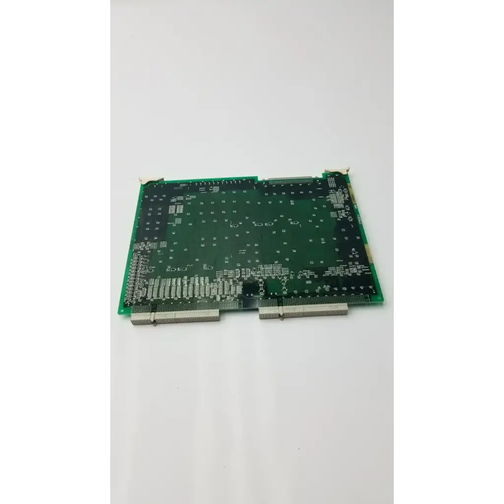 Altera Flex EPF10K30AQC240-3 Processor With 6 Microchip Control Board Control Board, second-hand product photo 6