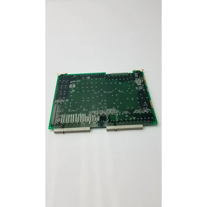 Altera Flex EPF10K30AQC240-3 Processor With 6 Microchip Control Board Control Board, second-hand product photo 6