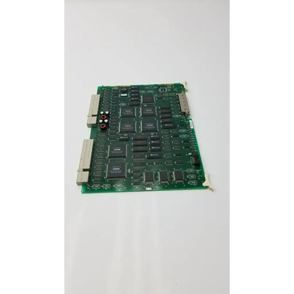 Altera Flex EPF10K30AQC240-3 Processor With 6 Microchip Control Board Control Board, second-hand product photo 3