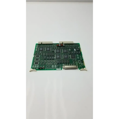 Altera Flex EPF10K30AQC240-3 Processor With 6 Microchip Control Board Control Board, second-hand product photo 4