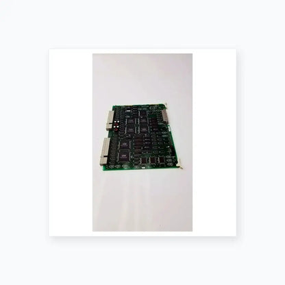 Altera Flex EPF10K30AQC240-3 Processor With 6 Microchip Control Board Control Board, second-hand product photo 3