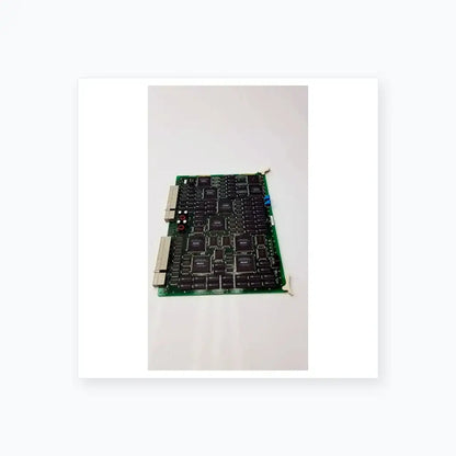 Altera Flex EPF10K30AQC240-3 Processor With 9 Microchip Control Board FPGA Control Board, second-hand product photo 2