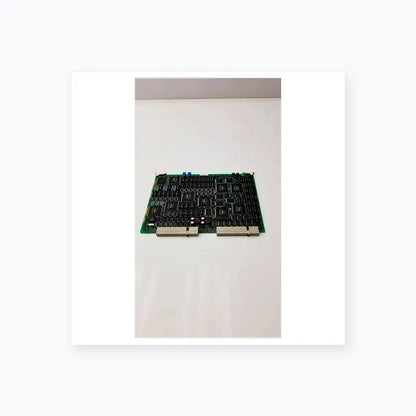 Altera Flex EPF10K30AQC240-3 Processor With 9 Microchip Control Board FPGA Control Board, second-hand product photo 1