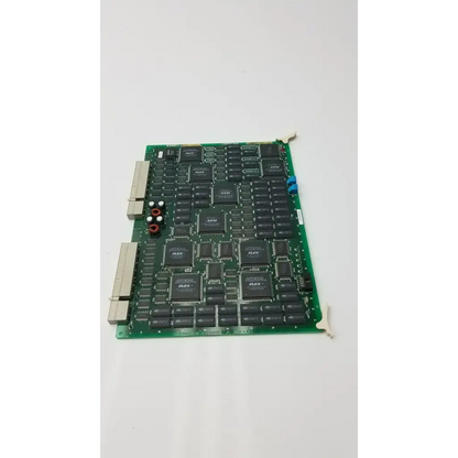 Altera Flex EPF10K30AQC240-3 Processor With 9 Microchip Control Board FPGA Control Board, second-hand product photo 2