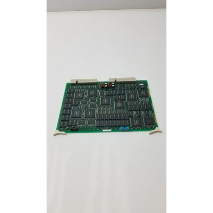 Altera Flex EPF10K30AQC240-3 Processor With 9 Microchip Control Board FPGA Control Board, second-hand product photo 3