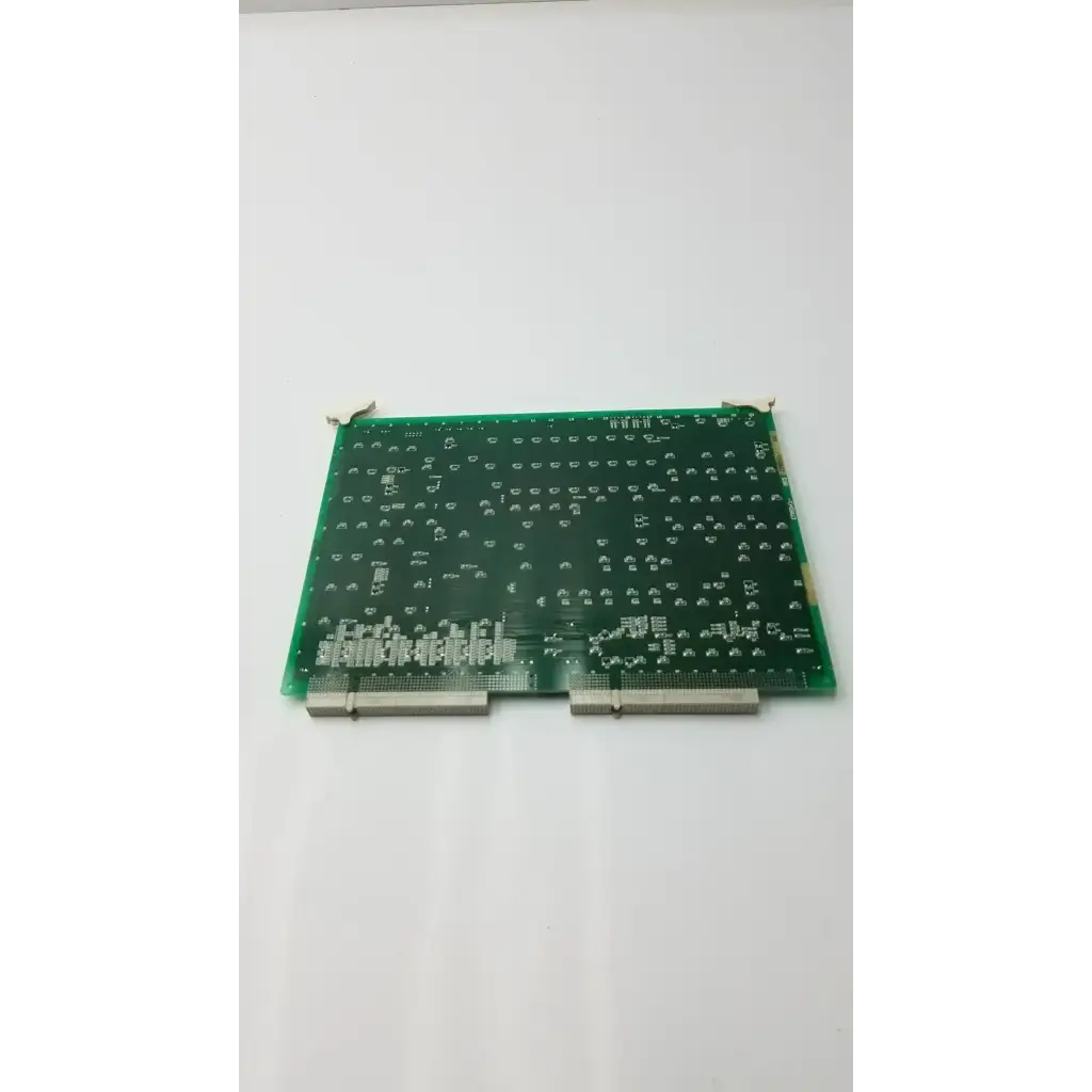 Altera Flex EPF10K30AQC240-3 Processor With 9 Microchip Control Board FPGA Control Board, second-hand product photo 5