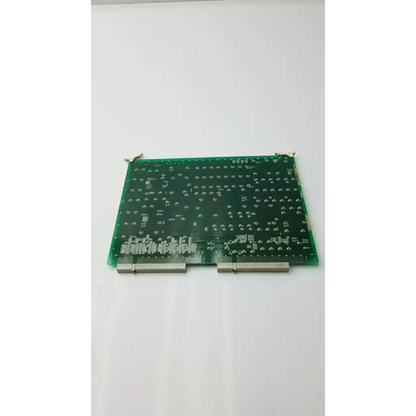 Altera Flex EPF10K30AQC240-3 Processor With 9 Microchip Control Board FPGA Control Board, second-hand product photo 5