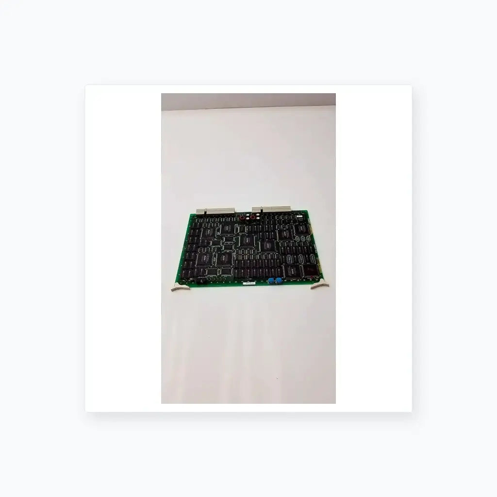 Altera Flex EPF10K30AQC240-3 Processor With 9 Microchip Control Board FPGA Control Board, second-hand product photo 3