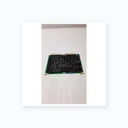 Altera Flex EPF10K30AQC240-3 Processor With 9 Microchip Control Board FPGA Control Board, second-hand product photo 3