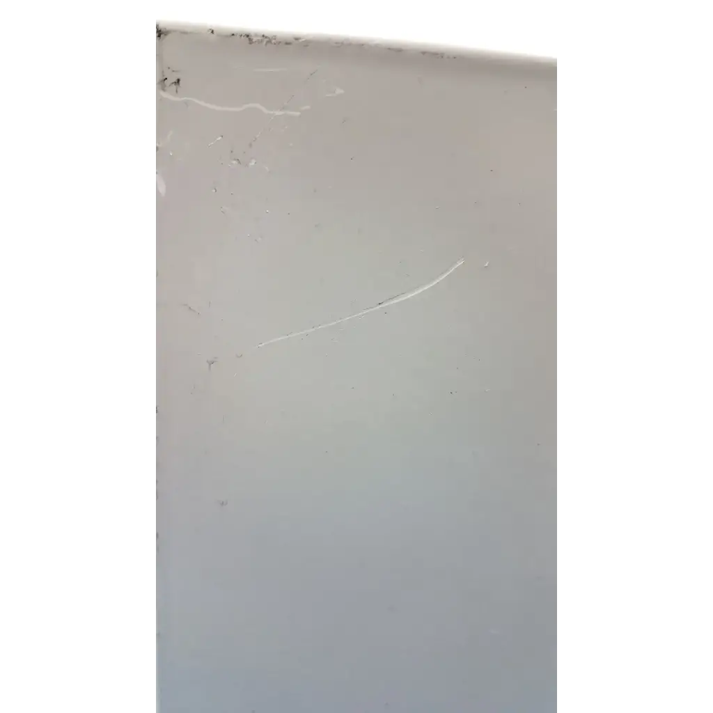 A worn light gray wall with scratches as background for altronix smp5ctx high current power supply charger 12vdc 24vdc