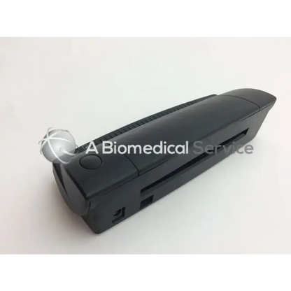 Ambir DS687 Duplex ID Card Sheetfed Scanner - Medical parts