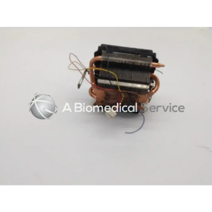 AMD AV-Z7UH40Q001-1412 CPU Cooling Heatsink + Fan - Medical