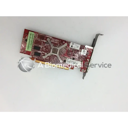 AMD FirePro 3D GRAPHICS V3800 512MB DP-DVI Graphic/Video