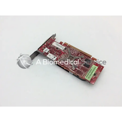 AMD FirePro 3D GRAPHICS V3800 512MB DP-DVI Graphic/Video