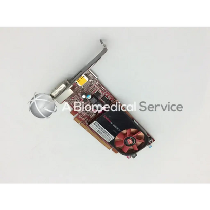 AMD FirePro 3D GRAPHICS V3800 512MB DP-DVI Graphic/Video