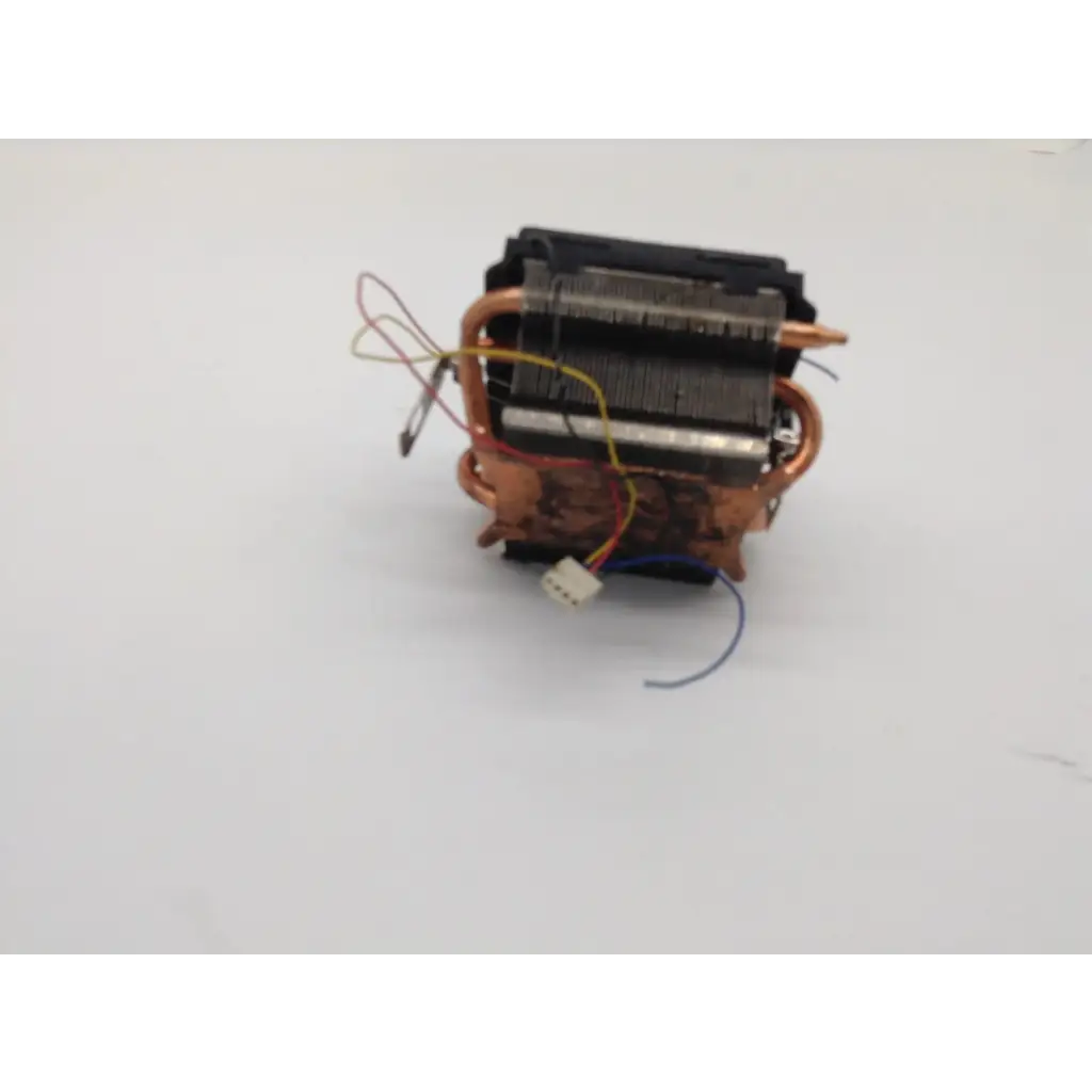 Load image into Gallery viewer, AMD FX Heatsink Cooler Fan For 8100- 8120-FX 8150