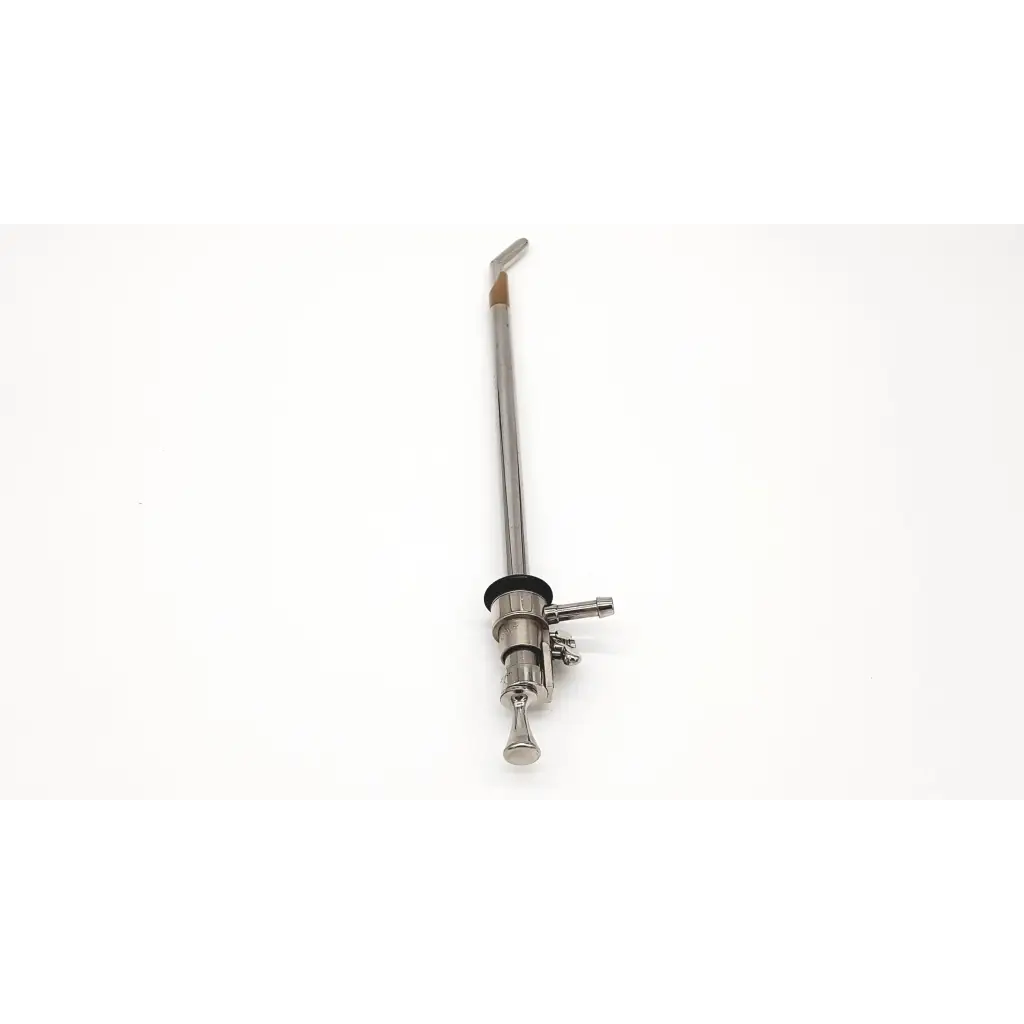 Load image into Gallery viewer, American Cystoscope 28F Surgical Instrument - Tool