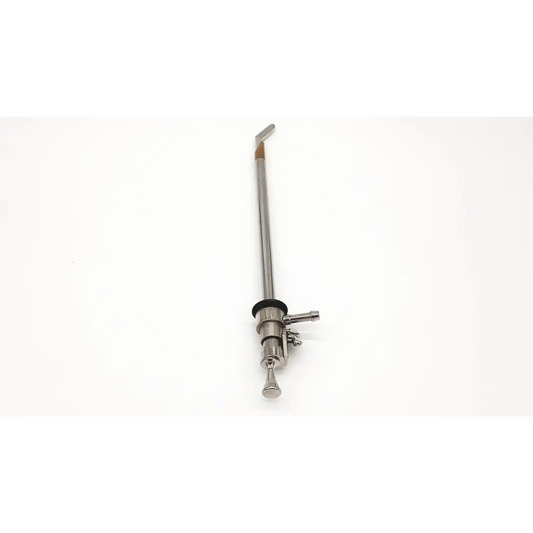 American Cystoscope 28F Surgical Instrument - Tool