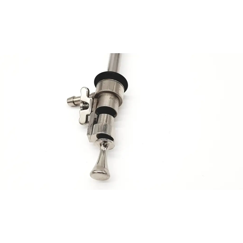 Load image into Gallery viewer, American Cystoscope 28F Surgical Instrument - Tool