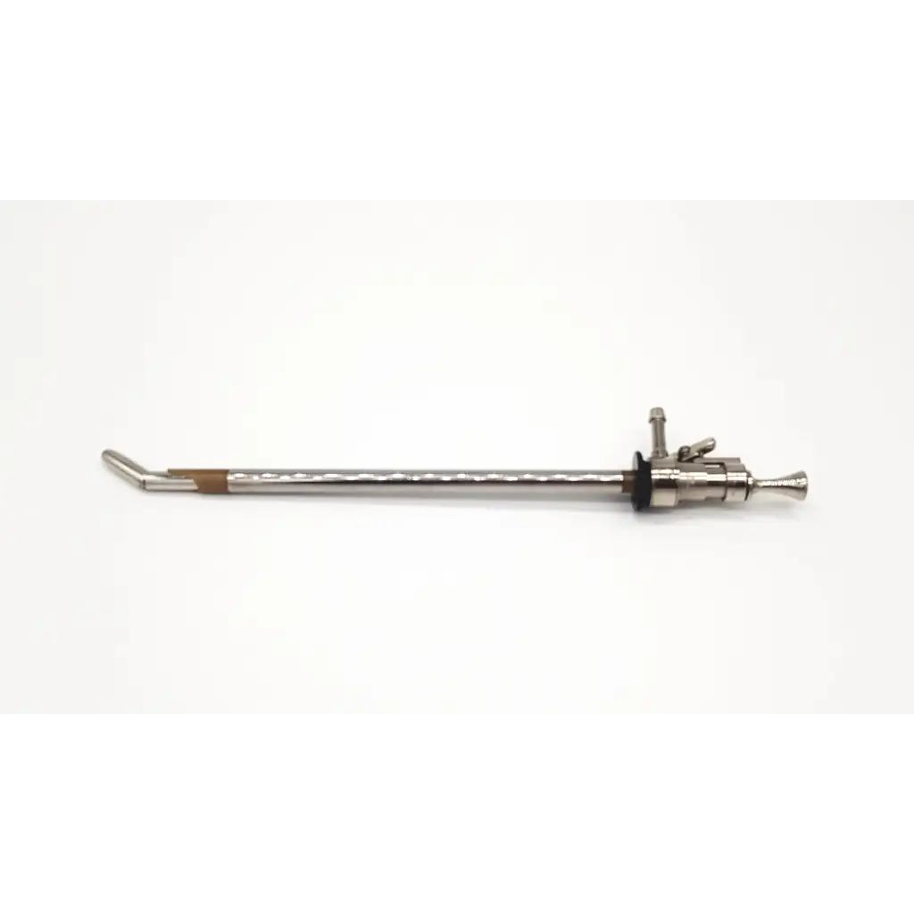 Load image into Gallery viewer, American Cystoscope 28F Surgical Instrument - Tool