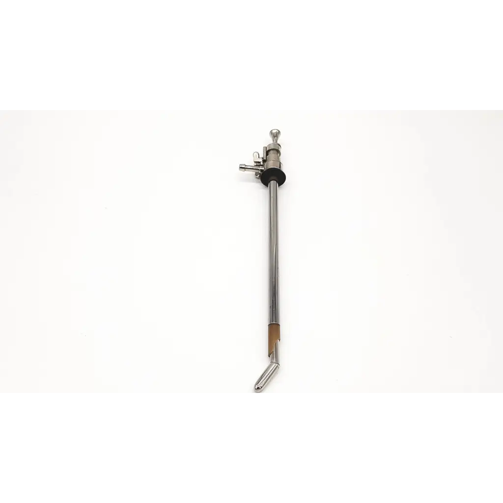 Load image into Gallery viewer, American Cystoscope 28F Surgical Instrument - Tool