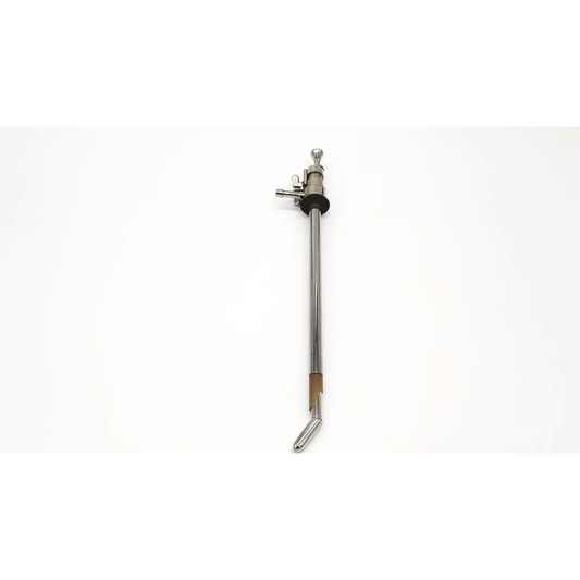 American Cystoscope 28F Surgical Instrument - Tool