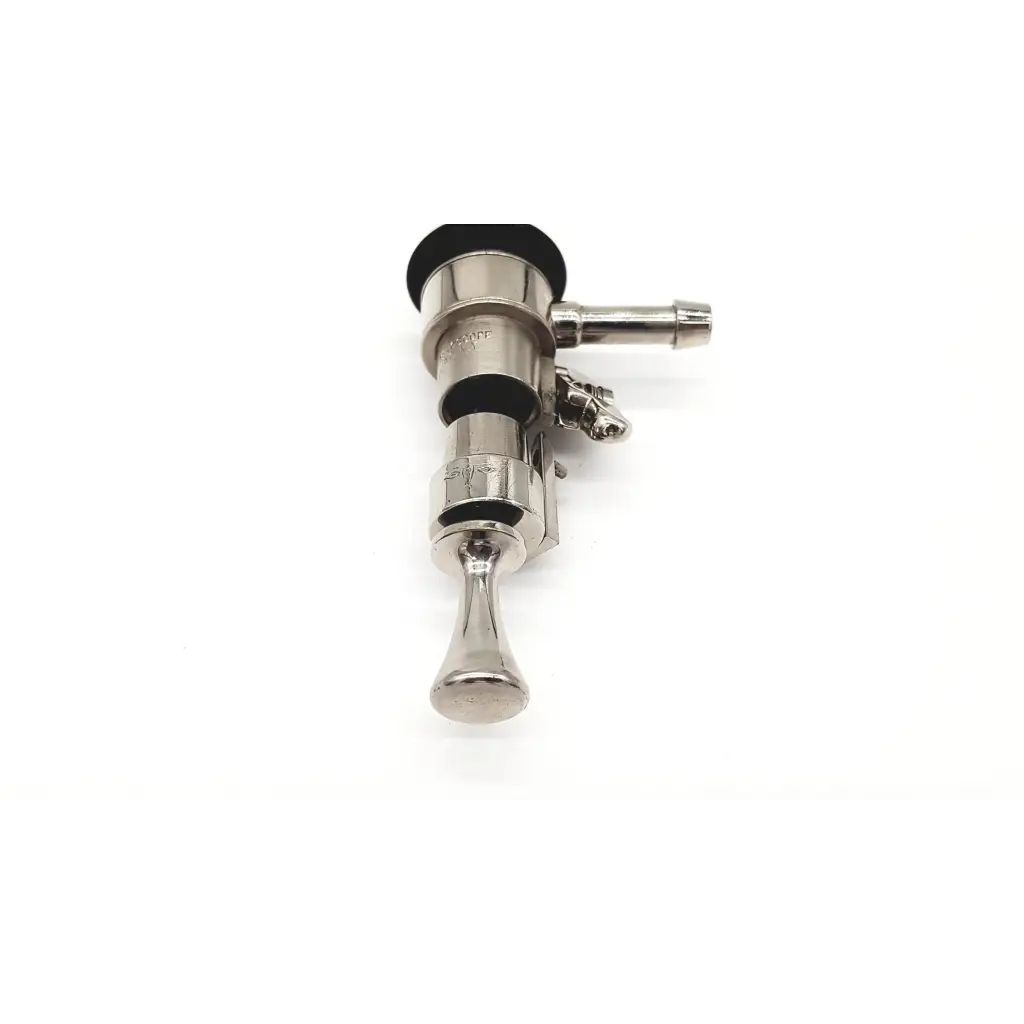 Load image into Gallery viewer, American Cystoscope 28F Surgical Instrument - Tool