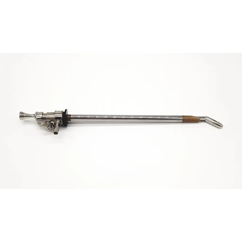 Load image into Gallery viewer, American Cystoscope 28F Surgical Instrument - Tool