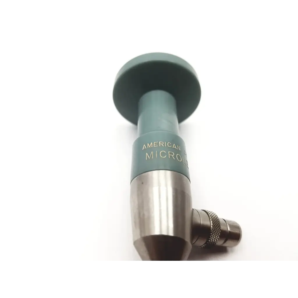 Load image into Gallery viewer, American Cystoscope Makers Inc. Microlens FO-8168L