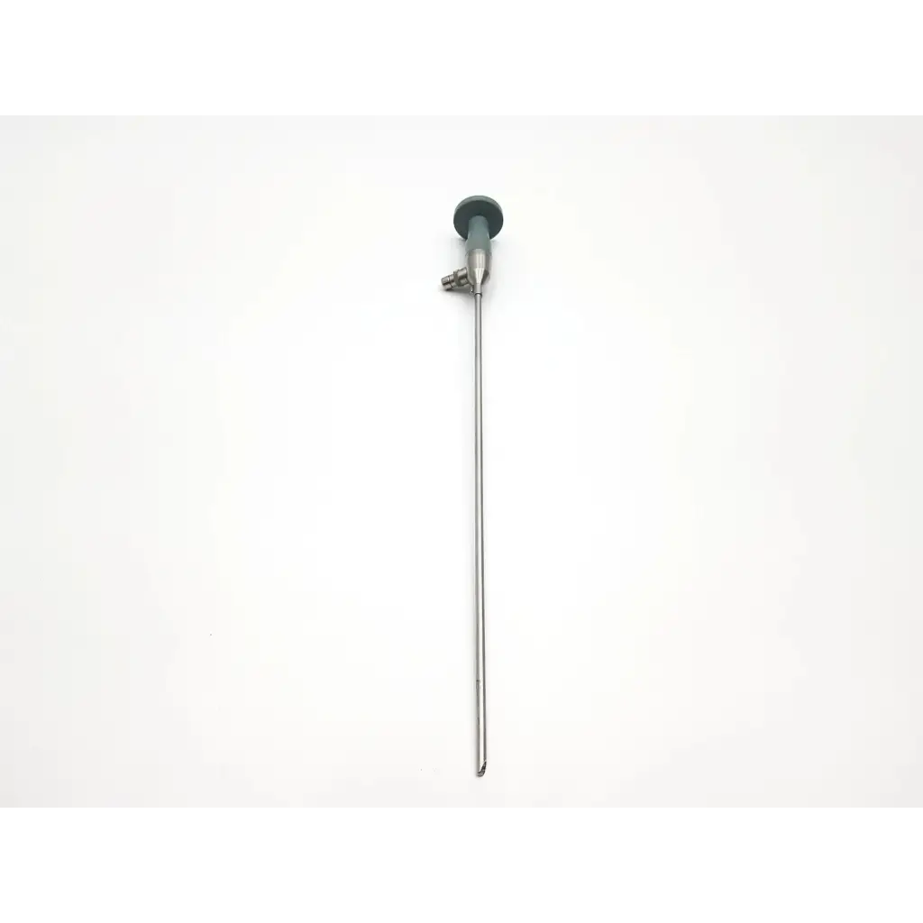 Load image into Gallery viewer, American Cystoscope Makers Inc. Microlens FO-8168L