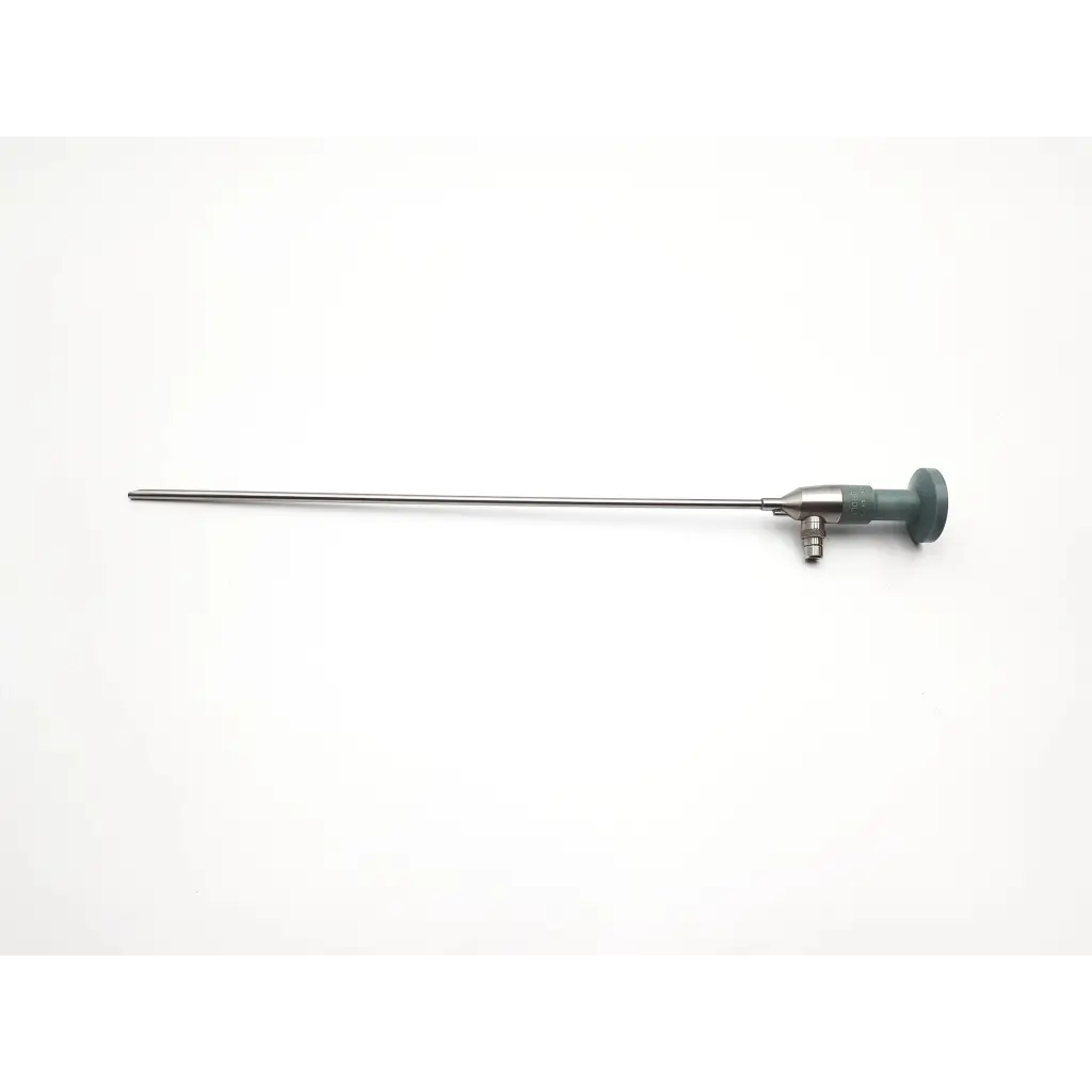 Load image into Gallery viewer, American Cystoscope Makers Inc. Microlens FO-8168L