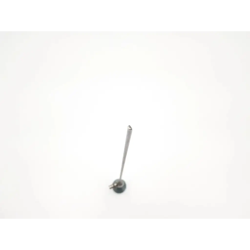 Load image into Gallery viewer, American Cystoscope Makers Inc. Microlens FO-8168L