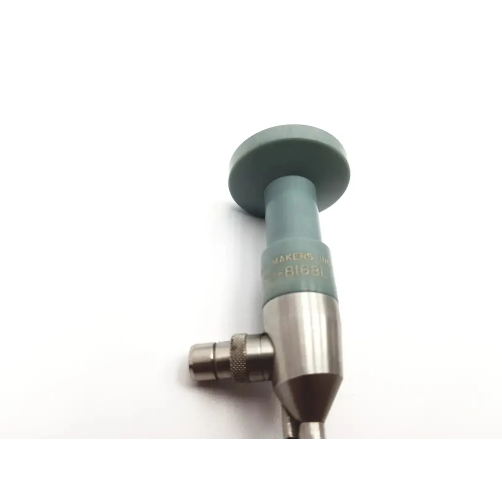 Load image into Gallery viewer, American Cystoscope Makers Inc. Microlens FO-8168L