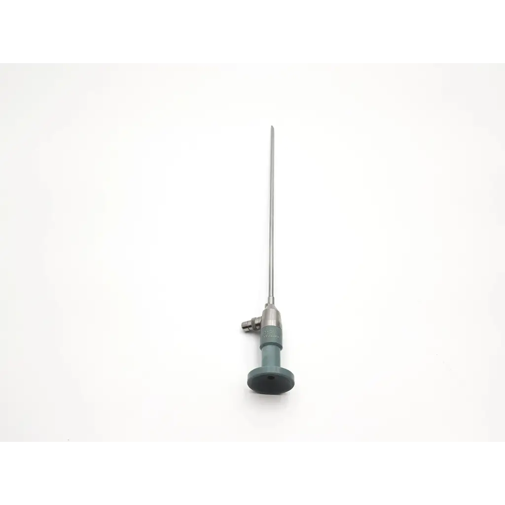 Load image into Gallery viewer, American Cystoscope Makers Inc. Microlens FO-8168L