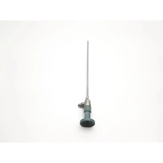 American Cystoscope Makers Inc. Microlens FO-8168L