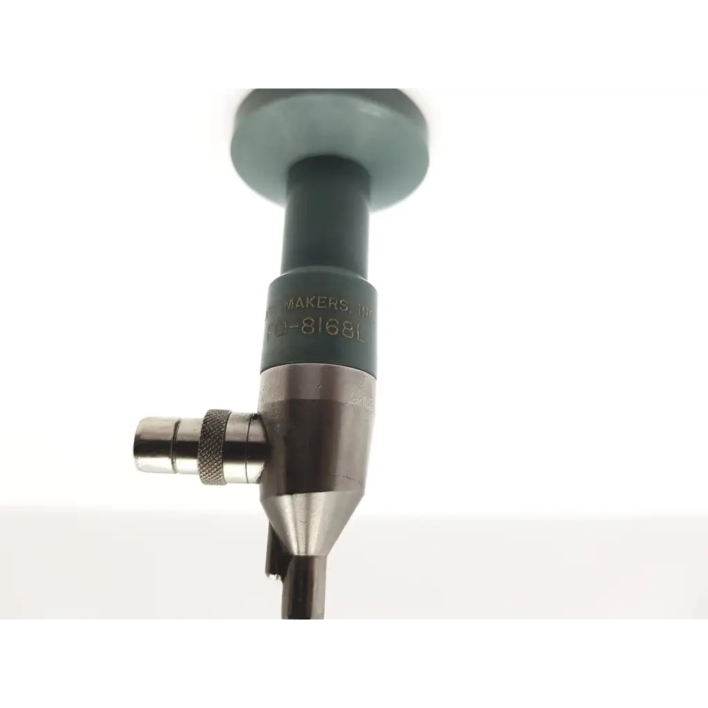 Load image into Gallery viewer, American Cystoscope Makers Inc. Microlens FO-8168L