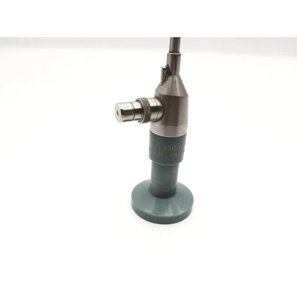 Load image into Gallery viewer, American Cystoscope Makers Inc. Microlens FO-8168L