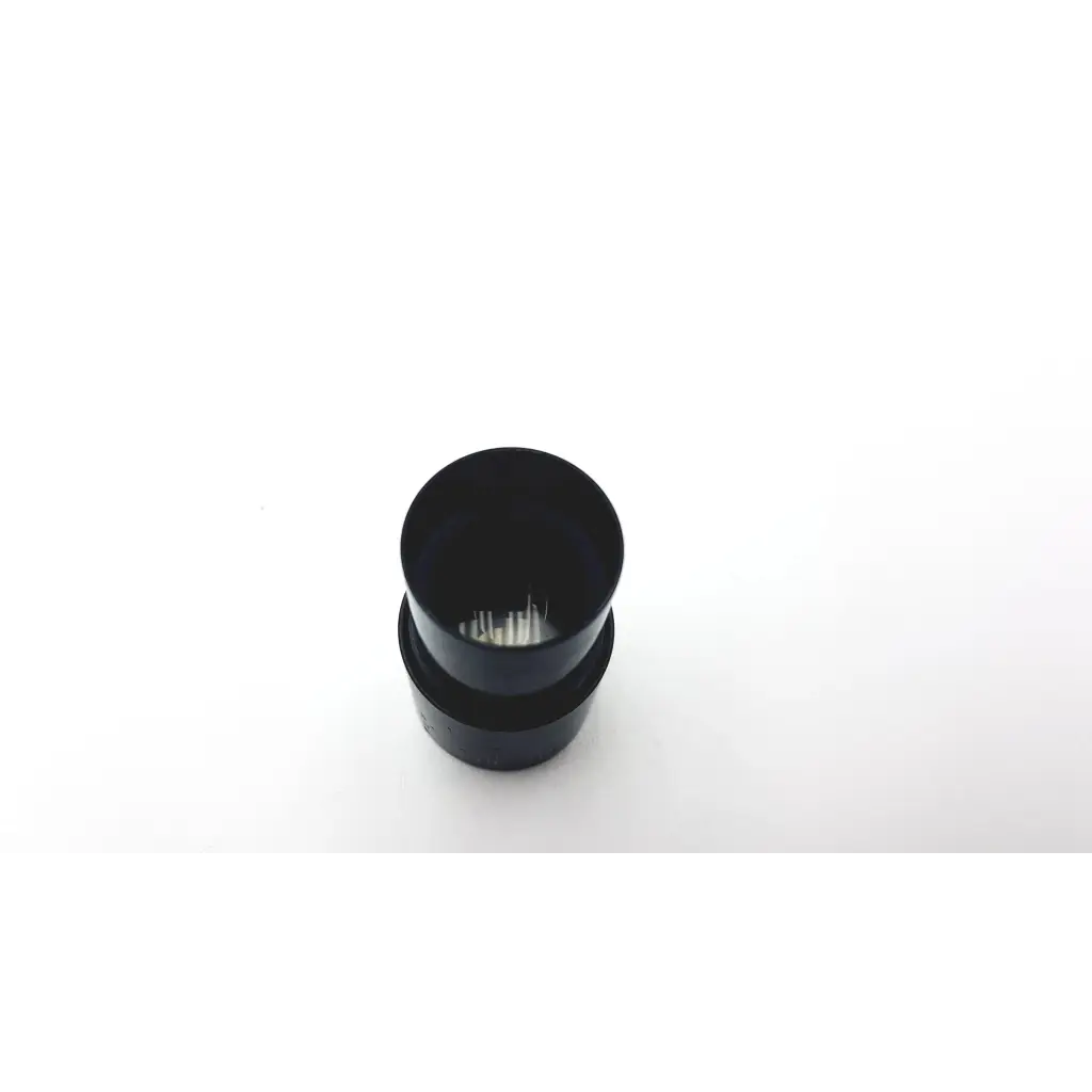 Load image into Gallery viewer, American Optical 10X W.F CAT 176 Microscope Eyepiece