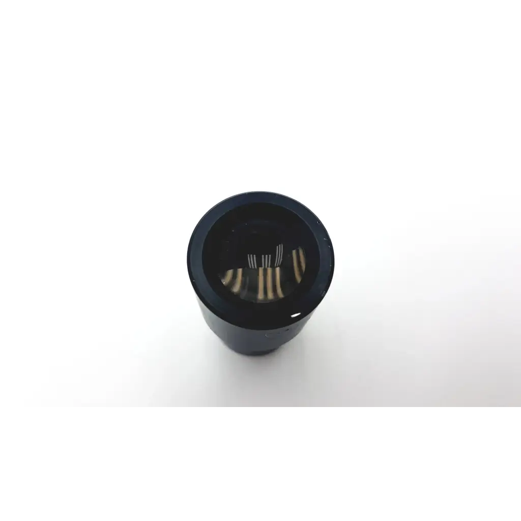 Load image into Gallery viewer, American Optical 10X W.F CAT 176 Microscope Eyepiece