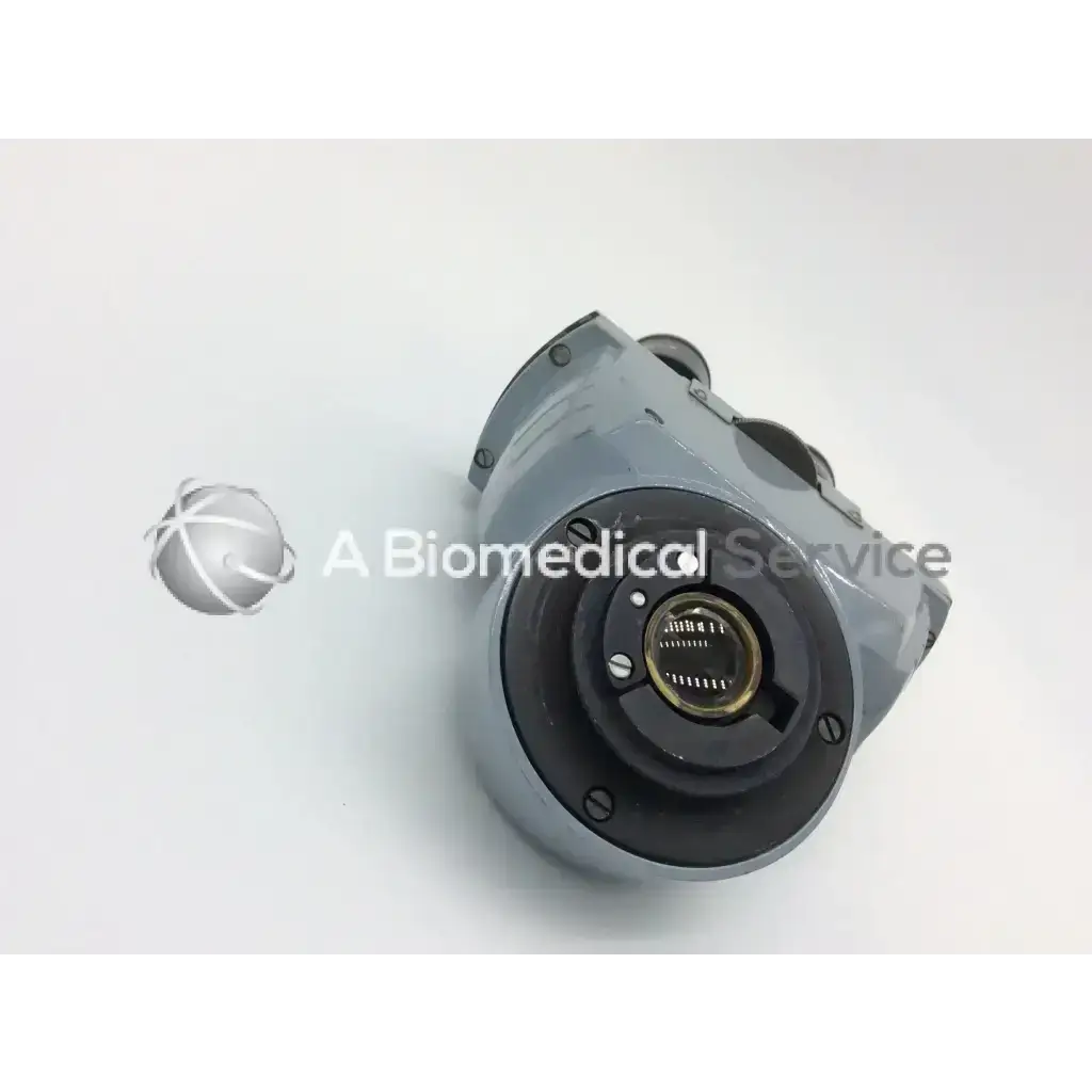 American Optical AO Microstar Microscope Binocular