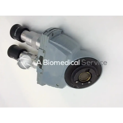 American Optical AO Microstar Microscope Binocular