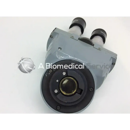American Optical AO Microstar Microscope Binocular