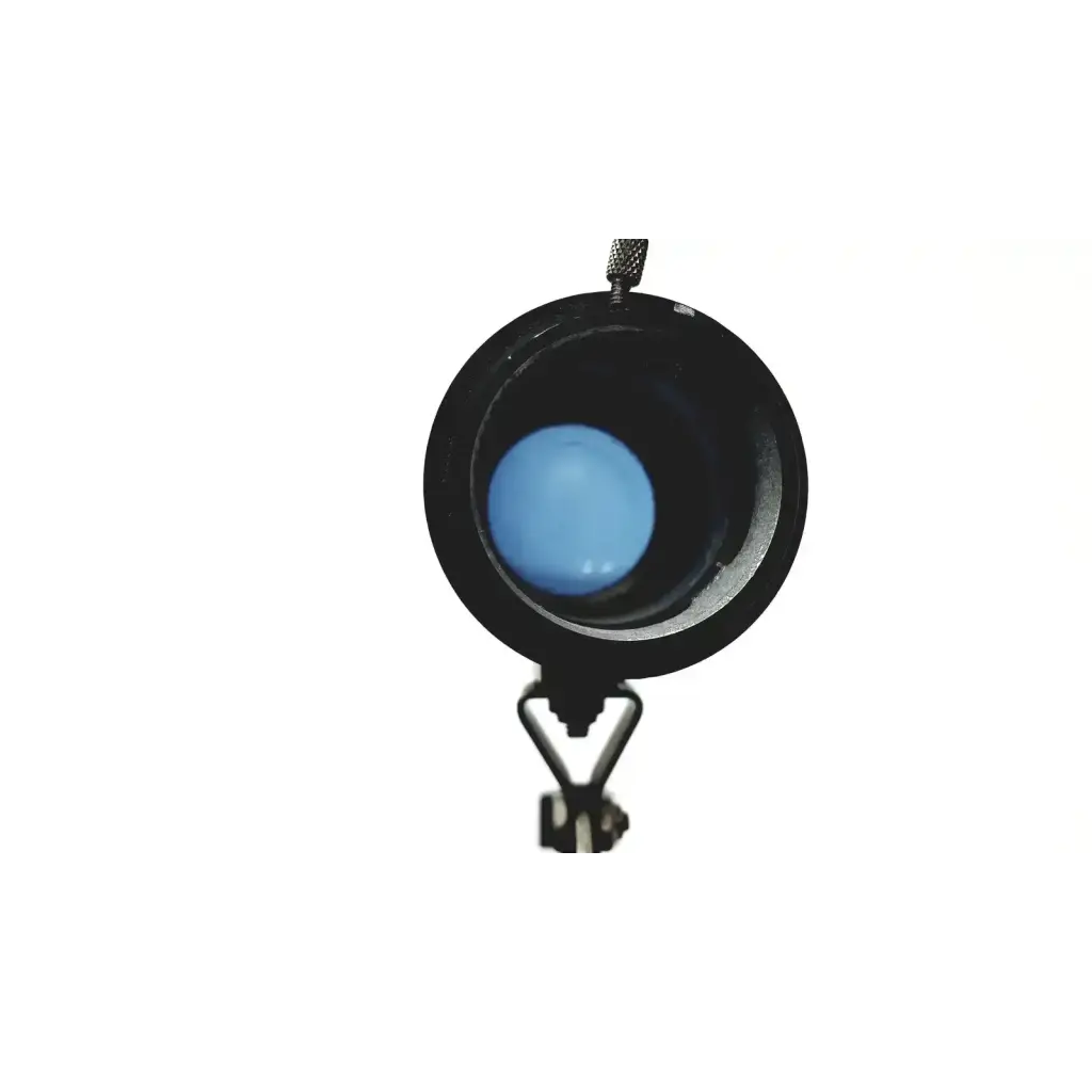 American Optical Model 655, 115V, 60HZ with Microscope Light Source Transformer Microscope Light Source Transformer, second-hand product photo 8
