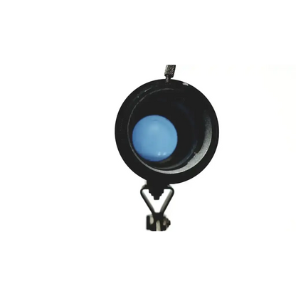 American Optical Model 655, 115V, 60HZ with Microscope Light Source Transformer Microscope Light Source Transformer, second-hand product photo 8